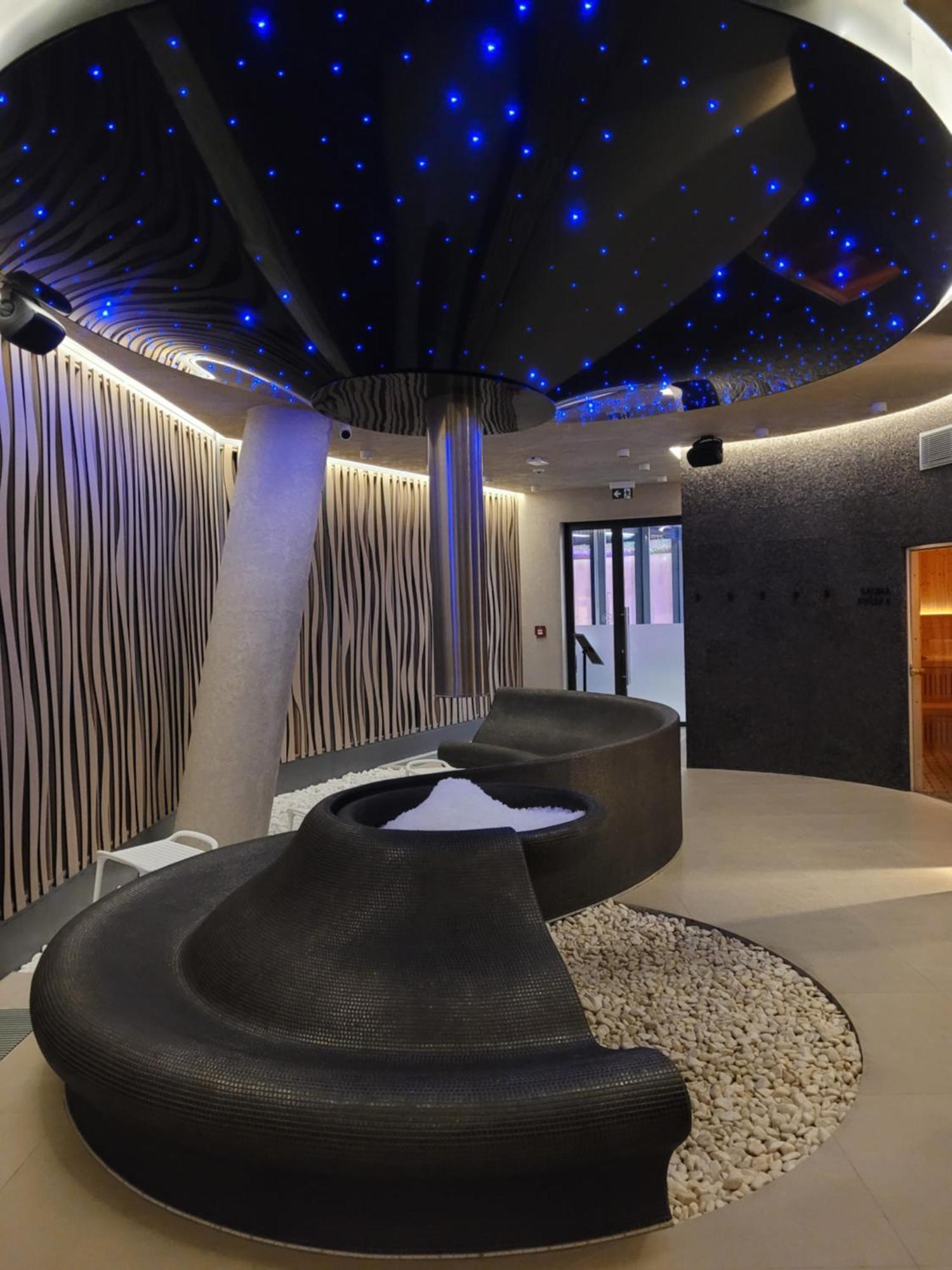 Wave - Aurum II Apartment - Front Sea View ミエンジズドロイェ エクステリア 写真